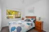 220 Wittenoom Street, Victory Heights, WA 6432-Image