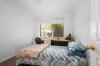 220 Wittenoom Street, Victory Heights, WA 6432-Image