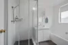 220 Wittenoom Street, Victory Heights, WA 6432-Image