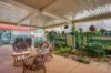 220 Wittenoom Street, Victory Heights, WA 6432-Image