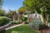 220 Wittenoom Street, Victory Heights, WA 6432-Image
