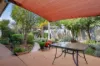220 Wittenoom Street, Victory Heights, WA 6432-Image