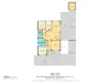 220 Wittenoom Street, Victory Heights, WA 6432-Image
