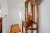220 Wittenoom Street, Victory Heights, WA 6432-Image