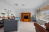 220 Wittenoom Street, Victory Heights, WA 6432-Image