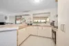 220 Wittenoom Street, Victory Heights, WA 6432-Image