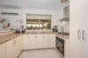220 Wittenoom Street, Victory Heights, WA 6432-Image