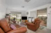 220 Wittenoom Street, Victory Heights, WA 6432-Image