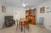 220 Wittenoom Street, Victory Heights, WA 6432-Image