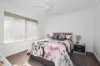 220 Wittenoom Street, Victory Heights, WA 6432-Image