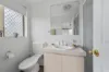 220 Wittenoom Street, Victory Heights, WA 6432-Image