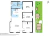 220 York Street, Ballarat East, Vic 3350-Floorplan