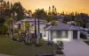 2201 Taromeo Court, Hope Island, Qld 4212-Image
