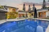 2201 Taromeo Court, Hope Island, Qld 4212-Image