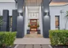 2201 Taromeo Court, Hope Island, Qld 4212-Image