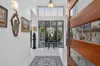 2201 Taromeo Court, Hope Island, Qld 4212-Image