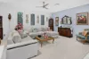 2201 Taromeo Court, Hope Island, Qld 4212-Image