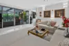 2201 Taromeo Court, Hope Island, Qld 4212-Image