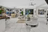 2201 Taromeo Court, Hope Island, Qld 4212-Image