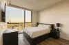 2202/8 Adelaide Terrace, East Perth, WA 6004-Image
