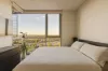 2202/8 Adelaide Terrace, East Perth, WA 6004-Image