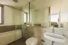 2202/8 Adelaide Terrace, East Perth, WA 6004-Image
