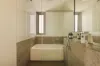 2202/8 Adelaide Terrace, East Perth, WA 6004-Image