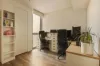 2202/8 Adelaide Terrace, East Perth, WA 6004-Image
