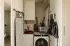 2202/8 Adelaide Terrace, East Perth, WA 6004-Image