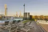 2202/8 Adelaide Terrace, East Perth, WA 6004-Image