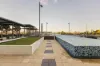 2202/8 Adelaide Terrace, East Perth, WA 6004-Image