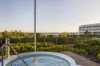 2202/8 Adelaide Terrace, East Perth, WA 6004-Image