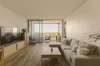 2202/8 Adelaide Terrace, East Perth, WA 6004-Image