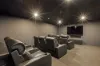 2202/8 Adelaide Terrace, East Perth, WA 6004-Image