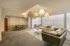 2202/8 Adelaide Terrace, East Perth, WA 6004-Image