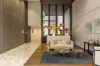 2202/8 Adelaide Terrace, East Perth, WA 6004-Image
