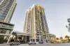 2202/8 Adelaide Terrace, East Perth, WA 6004-Image
