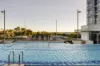 2202/8 Adelaide Terrace, East Perth, WA 6004-Image