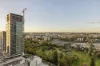 2202/8 Adelaide Terrace, East Perth, WA 6004-Image