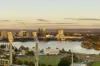 2202/8 Adelaide Terrace, East Perth, WA 6004-Image