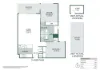 2202/8 Adelaide Terrace, East Perth, WA 6004-Image