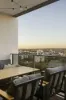 2202/8 Adelaide Terrace, East Perth, WA 6004-Image