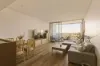 2202/8 Adelaide Terrace, East Perth, WA 6004-Image