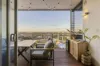 2202/8 Adelaide Terrace, East Perth, WA 6004-Image
