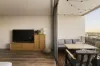 2202/8 Adelaide Terrace, East Perth, WA 6004-Image
