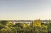 2202/8 Adelaide Terrace, East Perth, WA 6004-Image
