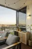 2202/8 Adelaide Terrace, East Perth, WA 6004-Image