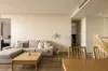 2202/8 Adelaide Terrace, East Perth, WA 6004-Image