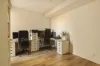 2202/8 Adelaide Terrace, East Perth, WA 6004-Image