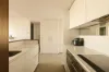 2202/8 Adelaide Terrace, East Perth, WA 6004-Image